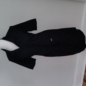 Cherokee Workwear Dress